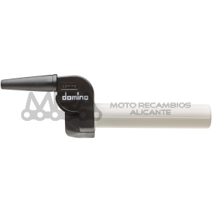 MANDO GAS DOMINO 1800.03