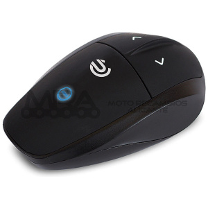 INTERCOMUNICADOR U-CLEAR AMP GO2 S