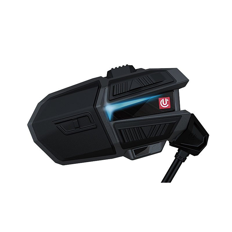 INTERCOMUNICADOR U-CLEAR MOTION4 LITE S