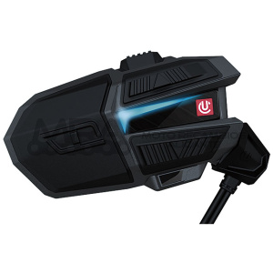 INTERCOMUNICADOR U-CLEAR MOTION 6 S
