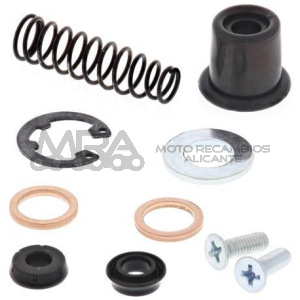KIT REPARACION BOMBA FRENO ALL BALLS 18-1001