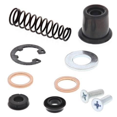 KIT REPARACION BOMBA FRENO ALL BALLS 18-1001