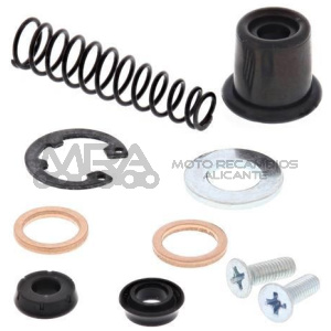 KIT REPARACION BOMBA FRENO ALL BALLS 18-1002