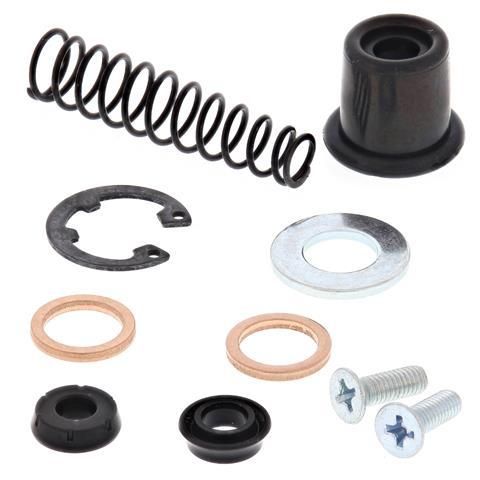 KIT REPARACION BOMBA FRENO ALL BALLS 18-1002