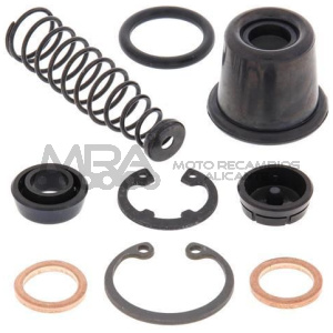 KIT REPARACION BOMBA FRENO ALL BALLS 18-1003