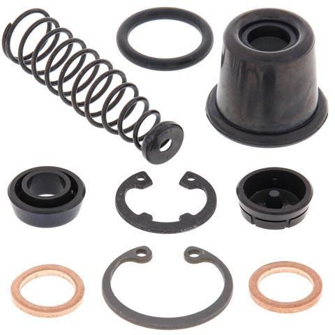 KIT REPARACION BOMBA FRENO ALL BALLS 18-1003