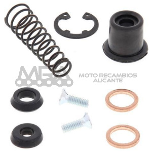 KIT REPARACION BOMBA FRENO ALL BALLS 18-1004