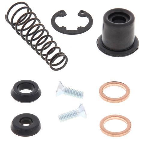 KIT REPARACION BOMBA FRENO ALL BALLS 18-1004