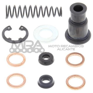 KIT REPARACION BOMBA FRENO ALL BALLS 18-1005