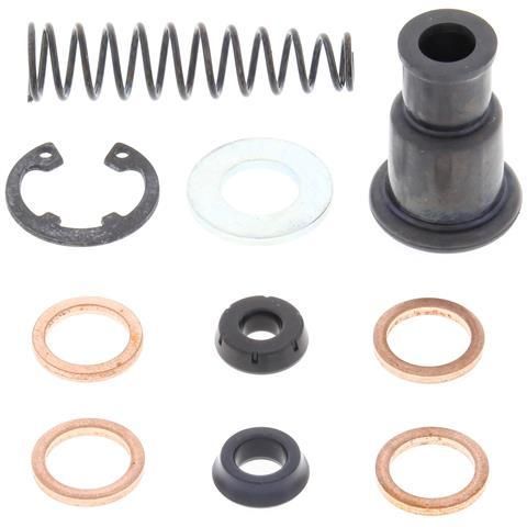 KIT REPARACION BOMBA FRENO ALL BALLS 18-1005