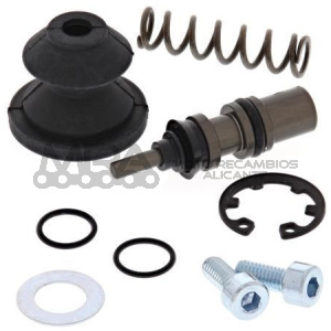 KIT REPARACION BOMBA FRENO ALL BALLS 18-1006