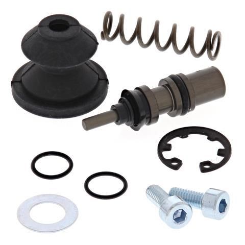 KIT REPARACION BOMBA FRENO ALL BALLS 18-1006