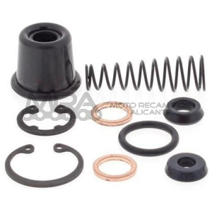 KIT REPARACION BOMBA FRENO ALL BALLS 18-1007