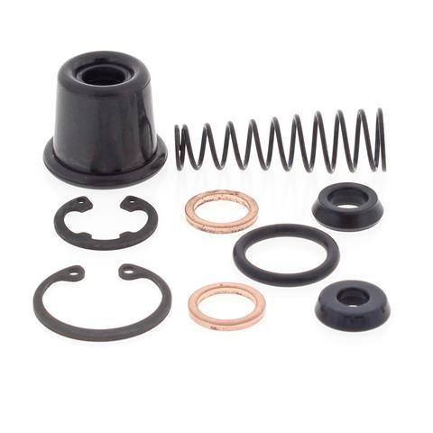 KIT REPARACION BOMBA FRENO ALL BALLS 18-1007