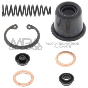 KIT REPARACION BOMBA FRENO ALL BALLS 18-1008