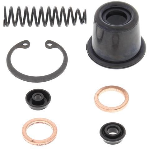 KIT REPARACION BOMBA FRENO ALL BALLS 18-1008