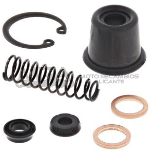 KIT REPARACION BOMBA FRENO ALL BALLS 18-1009