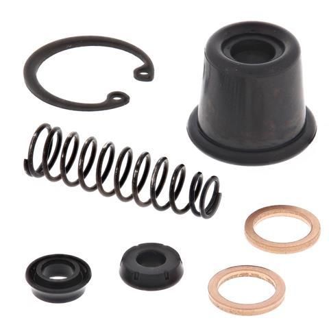 KIT REPARACION BOMBA FRENO ALL BALLS 18-1009