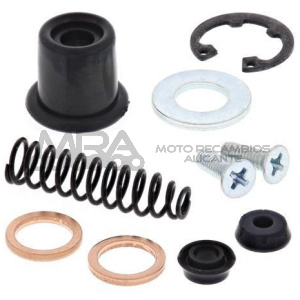 KIT REPARACION BOMBA FRENO ALL BALLS 18-1010