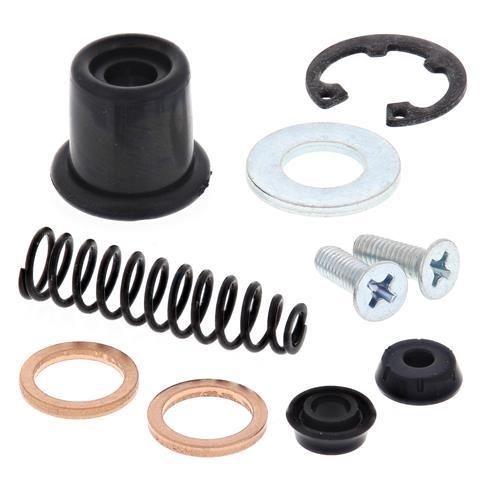 KIT REPARACION BOMBA FRENO ALL BALLS 18-1010