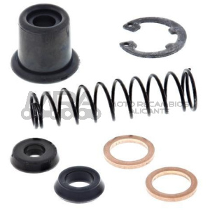 KIT REPARACION BOMBA FRENO ALL BALLS 18-1011