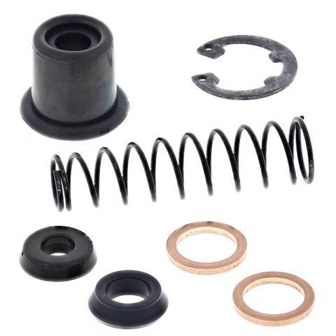 KIT REPARACION BOMBA FRENO ALL BALLS 18-1011