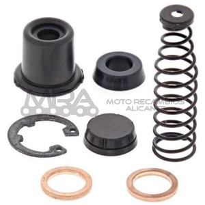 KIT REPARACION BOMBA FRENO ALL BALLS 18-1012