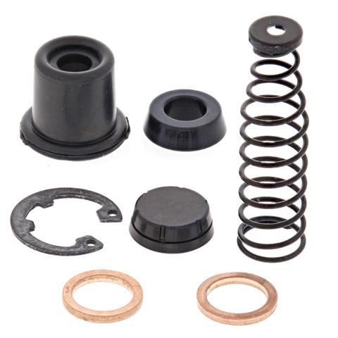 KIT REPARACION BOMBA FRENO ALL BALLS 18-1012