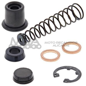 KIT REPARACION BOMBA FRENO ALL BALLS 18-1013