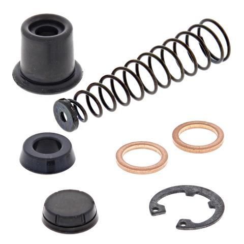 KIT REPARACION BOMBA FRENO ALL BALLS 18-1013
