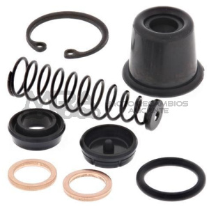 KIT REPARACION BOMBA FRENO ALL BALLS 18-1014