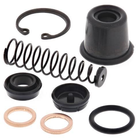 KIT REPARACION BOMBA FRENO ALL BALLS 18-1014