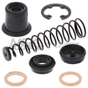 KIT REPARACION BOMBA FRENO ALL BALLS 18-1015