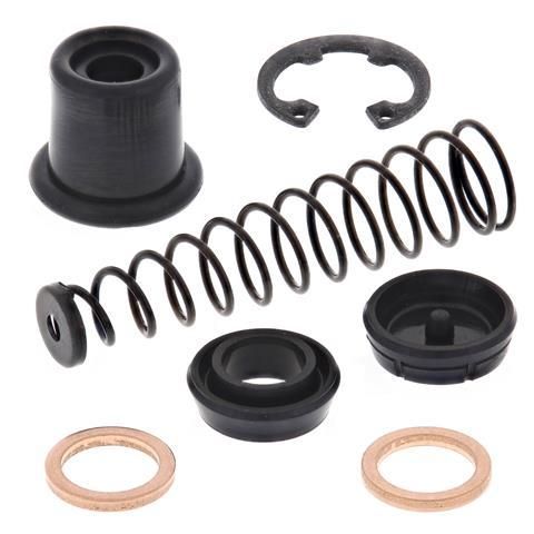 KIT REPARACION BOMBA FRENO ALL BALLS 18-1015