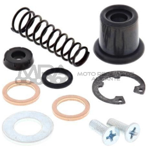 KIT REPARACION BOMBA FRENO ALL BALLS 18-1018