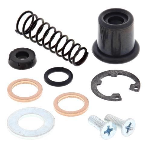 KIT REPARACION BOMBA FRENO ALL BALLS 18-1018
