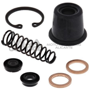 KIT REPARACION BOMBA FRENO ALL BALLS 18-1019