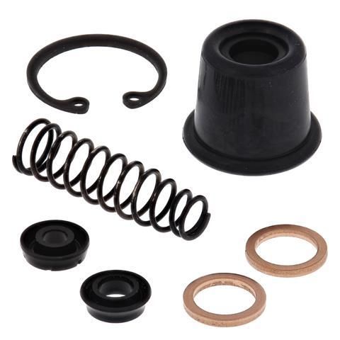 KIT REPARACION BOMBA FRENO ALL BALLS 18-1019