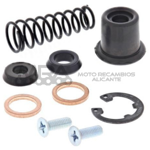 KIT REPARACION BOMBA FRENO ALL BALLS 18-1020