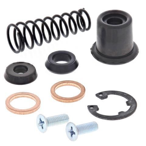 KIT REPARACION BOMBA FRENO ALL BALLS 18-1020