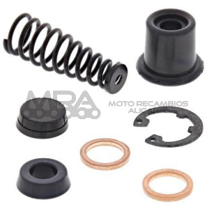 KIT REPARACION BOMBA FRENO ALL BALLS 18-1021