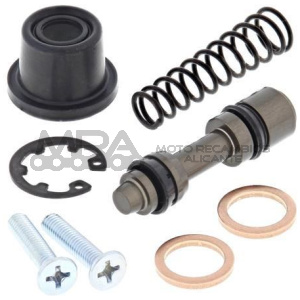 KIT REPARACION BOMBA FRENO ALL BALLS 18-1022