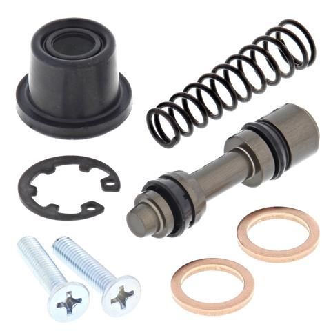 KIT REPARACION BOMBA FRENO ALL BALLS 18-1022
