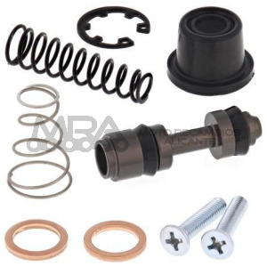 KIT REPARACION BOMBA FRENO ALL BALLS 18-1023