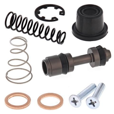 KIT REPARACION BOMBA FRENO ALL BALLS 18-1023