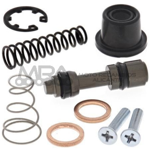 KIT REPARACION BOMBA FRENO ALL BALLS 18-1024