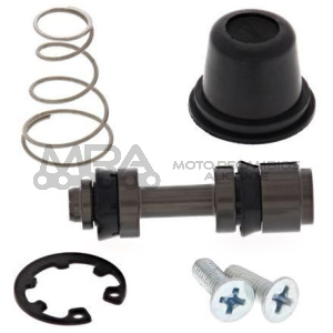 KIT REPARACION BOMBA FRENO ALL BALLS 18-1025