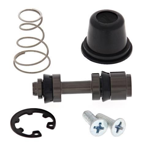 KIT REPARACION BOMBA FRENO ALL BALLS 18-1025