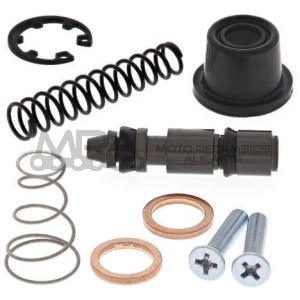 KIT REPARACION BOMBA FRENO ALL BALLS 18-1026