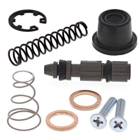 KIT REPARACION BOMBA FRENO ALL BALLS 18-1026